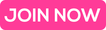 Huikee Join Now