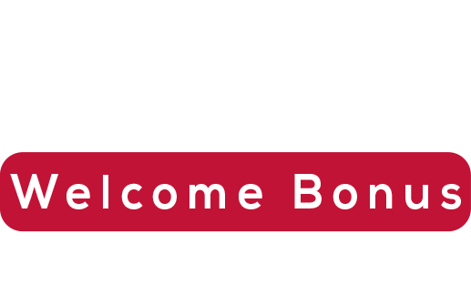 Huikee Welcome Bonus